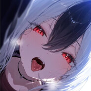 你咋知道我出非洲之心