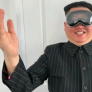 kimJong-uni