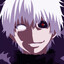Akkun