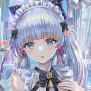 秋风吹叶飞舞Zzz