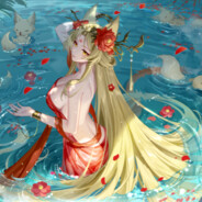 Lixe 粥粥 挨打版