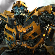c1venty Steam avatar