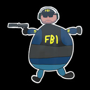 Tuhamauz avatar