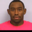 Tyler