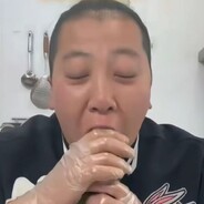 假如能当三天老蒯