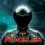 Rinzler