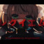 DeZZoWee~~