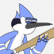 Mordecai