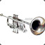 TyTheTrumpeter