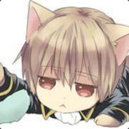 不会后空翻的小阳