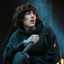 Oliver Sykes