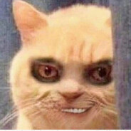 Витя Визажист