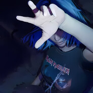 clarity Steam avatar
