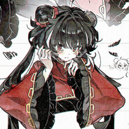 Avatar of Kerfuffle