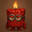 lil minion