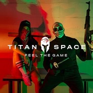 titanspace.pl | Koraz.