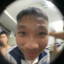 GAOSHO