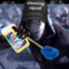 Cleaning Squad Legion