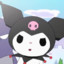niconico66