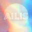 AILIS