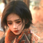 超级无敌暴龙战士