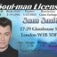 GAy Singer Sammy Smith