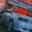 ***SlyFox***