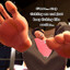 Scout&#039;s feet™