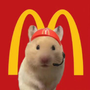 不被我操就去死