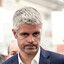 Laurent Wauquiez
