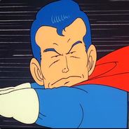 你们的小红本，好看吗？