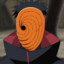 TOBI