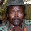 Joseph Kony