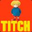 titch