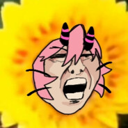 诶小伙你敢超我GTR