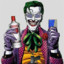 SUPER CORINGA