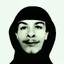 ayaz