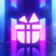 ♥♥♥Tymuś♥♥♥