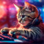 The♠Gaming♠Cat