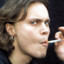 Ville Valo