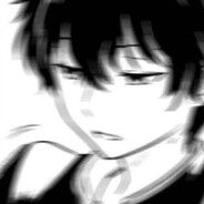 欲买桂花同载酒QAQ