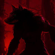 beastly
