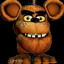 [DBM]Fredy_Bebra