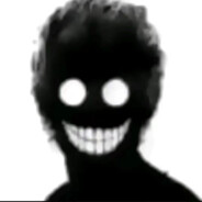 他开的房舒服吗