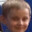 tomsnom