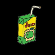 Juice Box