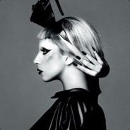Lady-gaga
