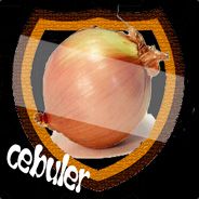cebuler