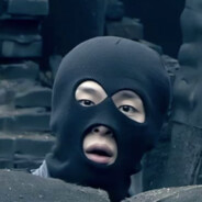 拉登是我干掉的