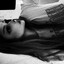 &lt;div id=&quot;&lt;/3 l0ve/&quot;&gt;